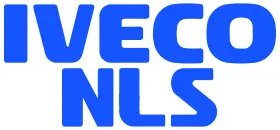 IVECO NLS