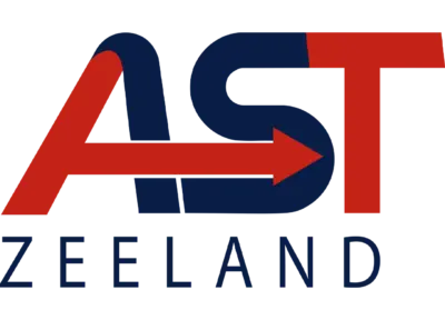 AST Zeeland